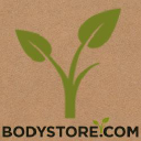 Body Store