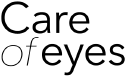 Care Of Eyes Optivital