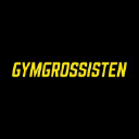 Gym Grossisten