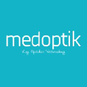 Medoptik Optivital