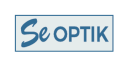 Seoptik Optivital