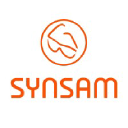 Synsam Optivital