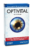 Optivital