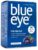 Elexir Pharma Blue Eye