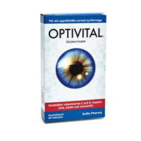 Optivital